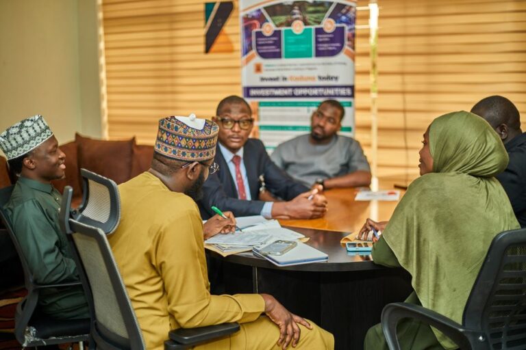 ECOWAS Summit in Freetown Spotlights Calls for Regional Reform