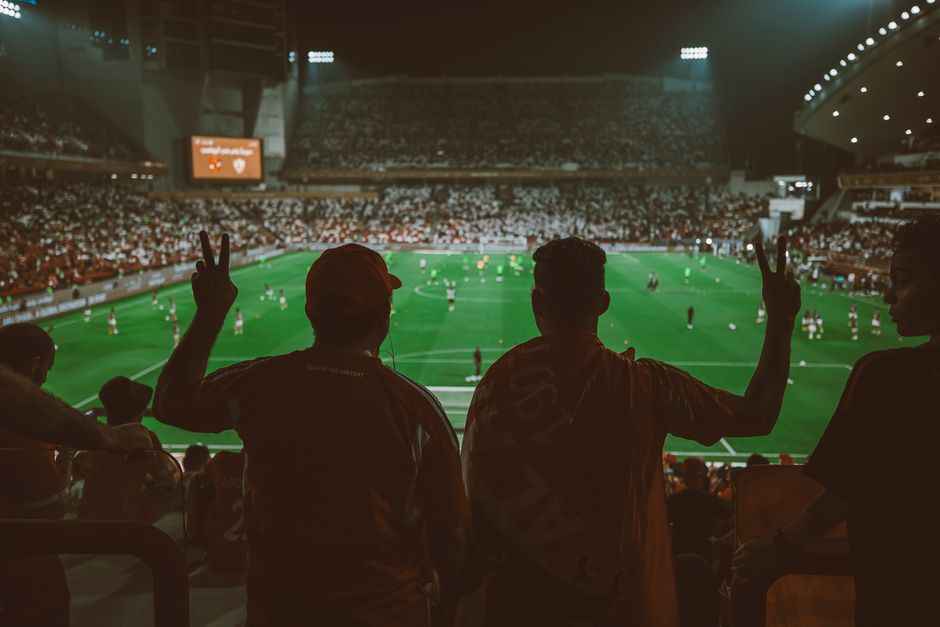 Egypt Coach Hossam Hassan Vows Team Will Stay True to Its Identity Against World Champions Argentina