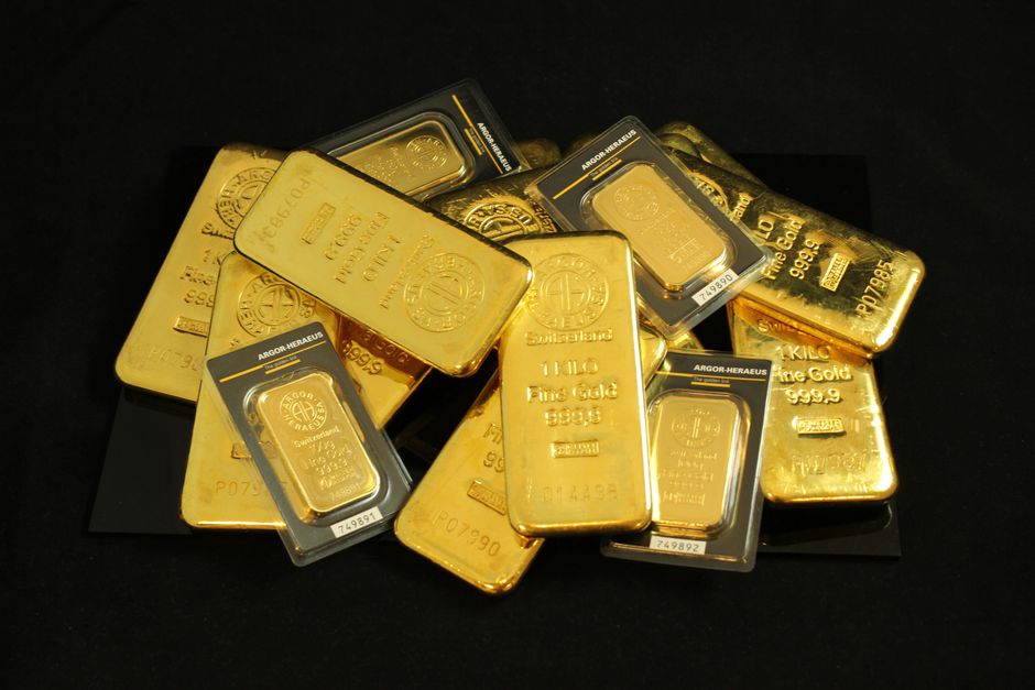 EU Imposes Ban on Sudanese Gold Imports, Restricts Mining Chemical Exports