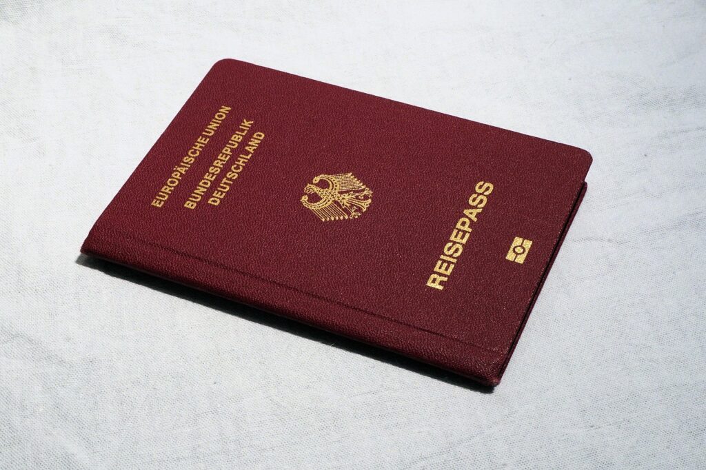 Ghana Tightens ID Rules With Mandatory Digital Verification