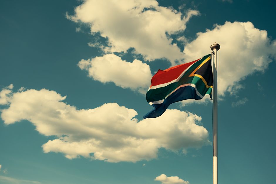 Ghanaian nationals petition ICC to investigate xenophobic violence against migrants in South Africa