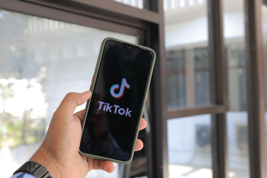 Ghanaian TikToker Sentenced Over False Claims About President
