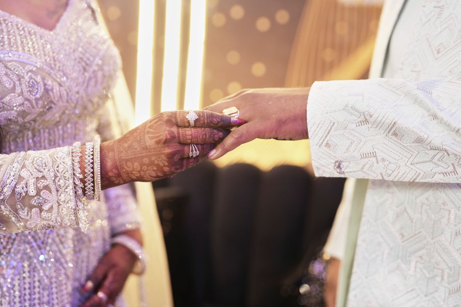 In Kenya, men with female surnames push back against social stigma