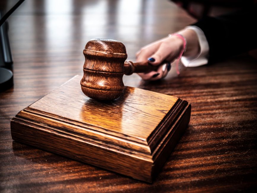 Kenyan Court Rejects Rastafarian Plea to Legalise Cannabis for Religious Use