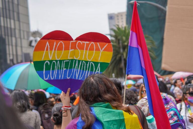 Laws, Stigma, and Exclusion: The Hidden Barriers to HIV Care for Transgender Africans
