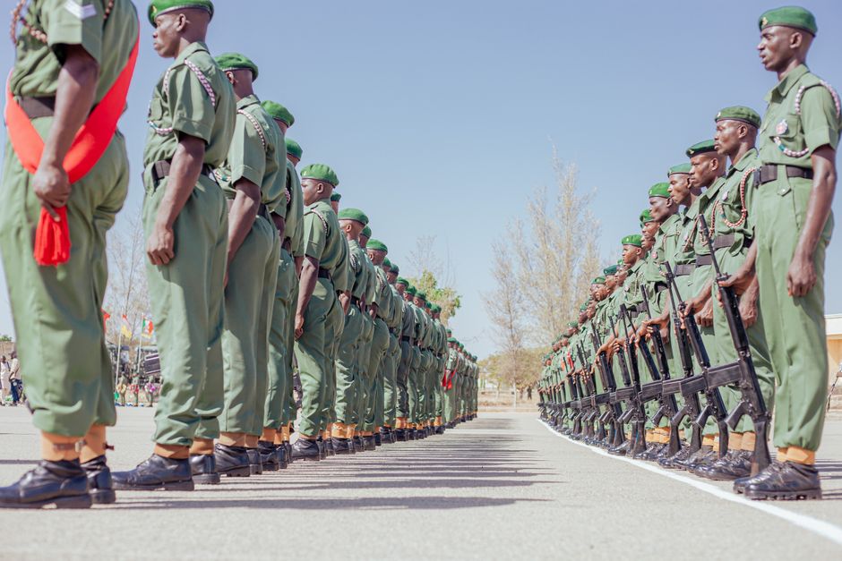 Mali struck by new coordinated assaults as rebels target towns and prison