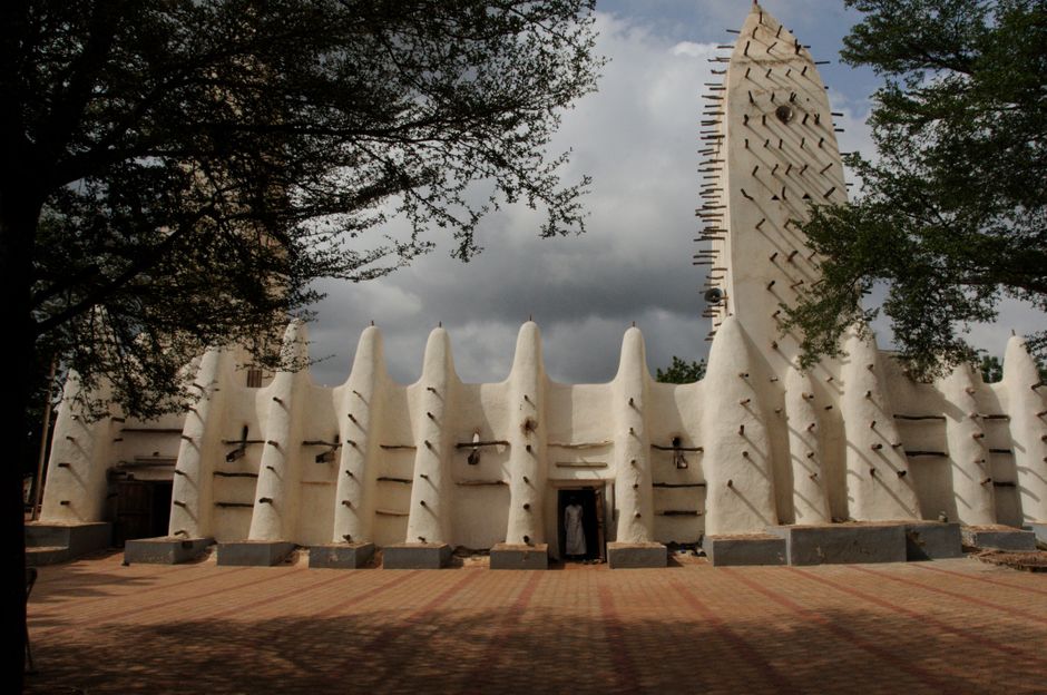 Mali's junta faces renewed jihadist threat in the north as attacks raise fears for Timbuktu