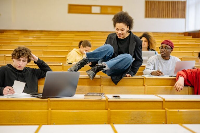 Mastercard Foundation Pledges $500 Million Over Decade to Reshape African Higher Education