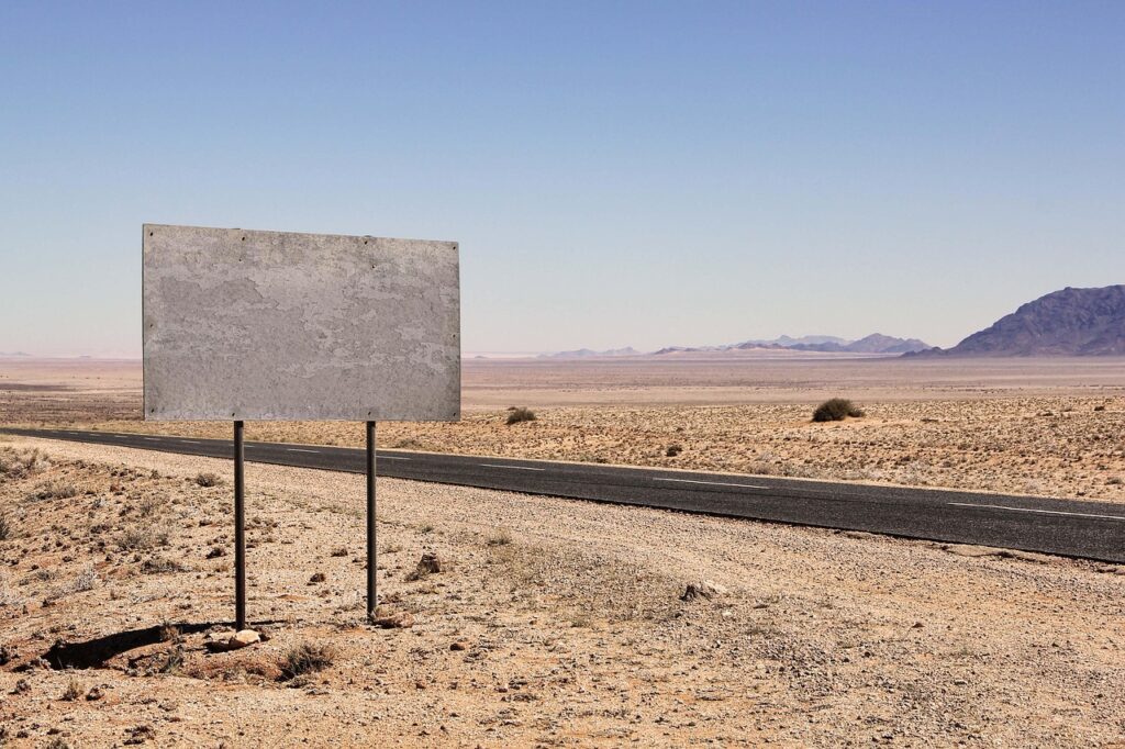 Namibia Abandons Plan to Introduce Road Toll Gates