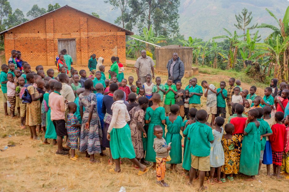 Nigerian Authorities Face Standoff as Abductors Seek Prisoner Swap in Oyo