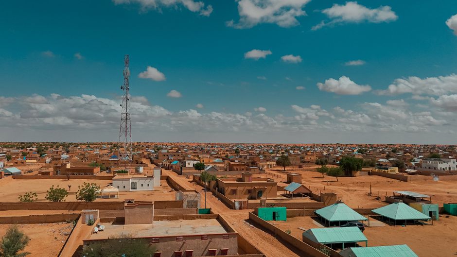 Northern Mali faces renewed rebel assaults as analyst warns of 'diversion' tactics