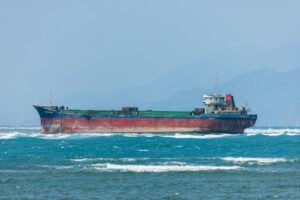 Second Tanker Hijacked off Yemen in Three Months as Somali Piracy Resurges