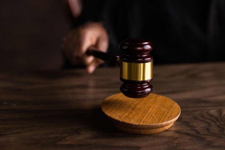 South Africa: Matlala Assassination Trial Begins in Court