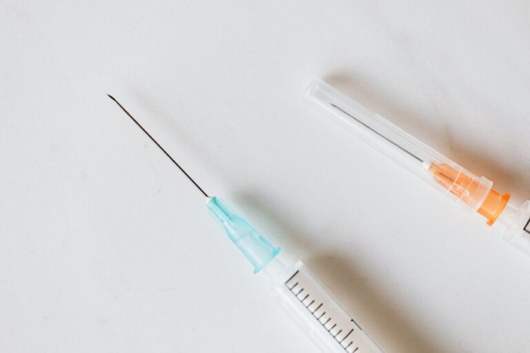 Twice-Yearly Lenacapavir Continues to Show Strong HIV Prevention Results in Africa