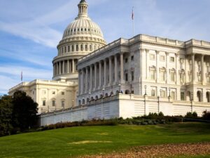 U.S. House Passes Bill Linking Nigerian Foreign Aid to Protection of Christian Communities