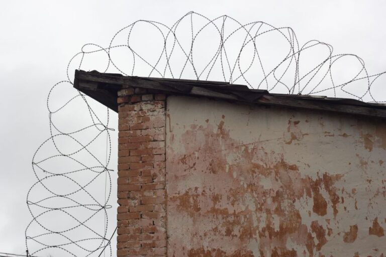 Uganda: Allegations of Infiltration at State House Raise Questions Over Security Apparatus