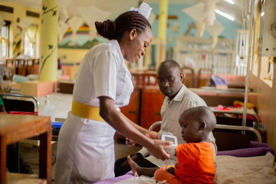 Uganda begins 42-day countdown after discharging final Ebola patient