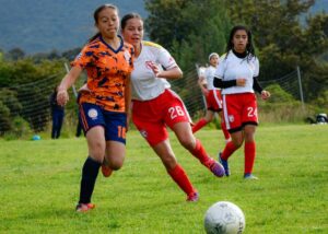 WAFCON kicks off in Morocco with record 16-nation line-up as women's football in Africa reaches new milestone