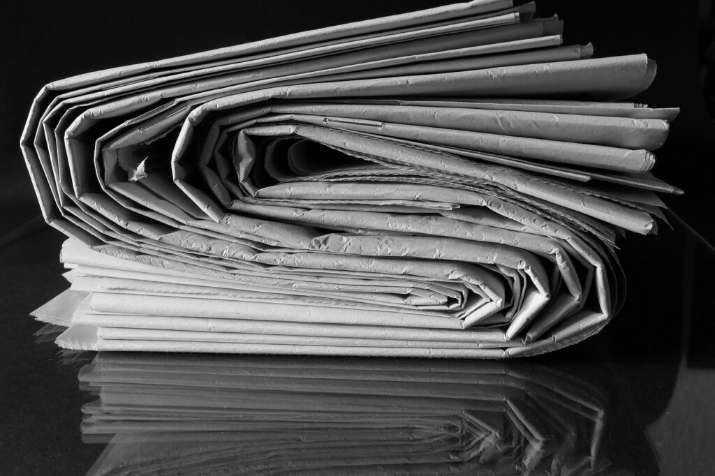 Wazalendo Militia Threaten Journalists in Eastern DR Congo Over War Coverage, CPJ Reports