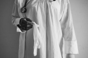 WHO warns Ebola spreading faster than any previous outbreak in DR Congo