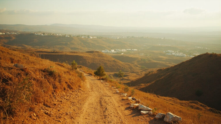 Renewed clashes in Ethiopia’s Tigray raise fears of fresh war in war-scarred region