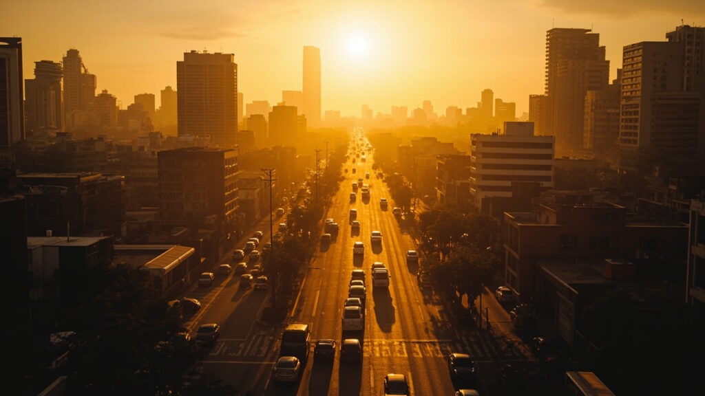 Tanzania Reshapes Investment Laws to Court AI and Digital Economy Firms