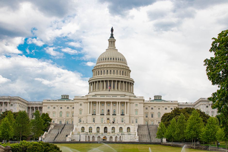 U.S. Senators Press State Department to Address Ebola's Toll on Women in East Africa