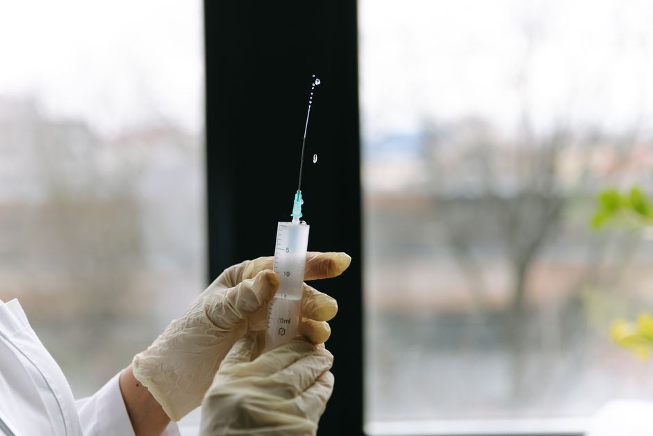 Uganda: Experts Warn Lenacapavir Is an HIV Prevention Tool, Not a Vaccine