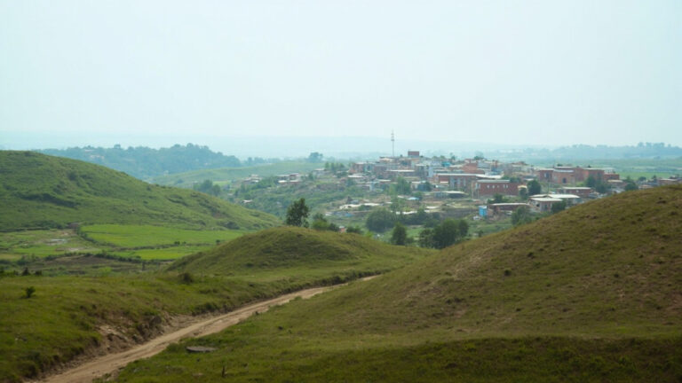US Lawmaker Accuses Nigeria of Failing to Protect Citizens After Plateau Killings