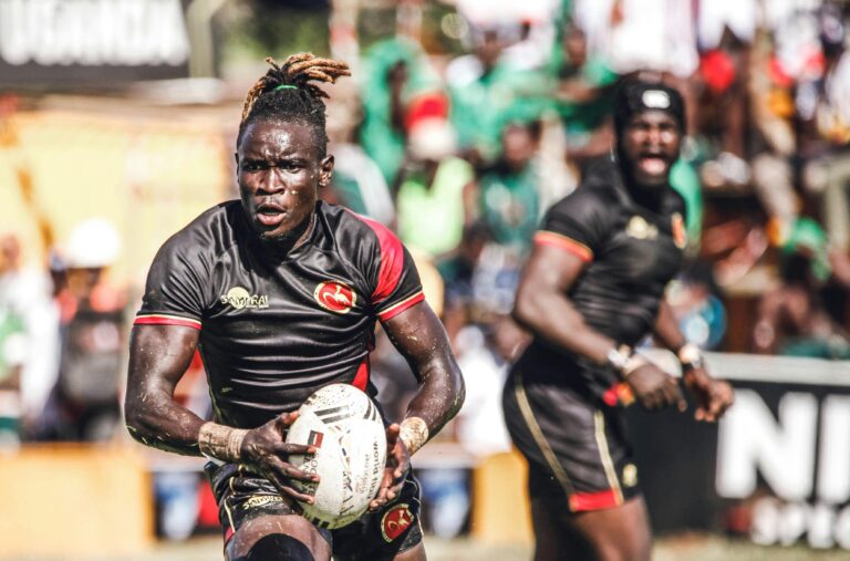 Seven African players to watch at World Cup 2026