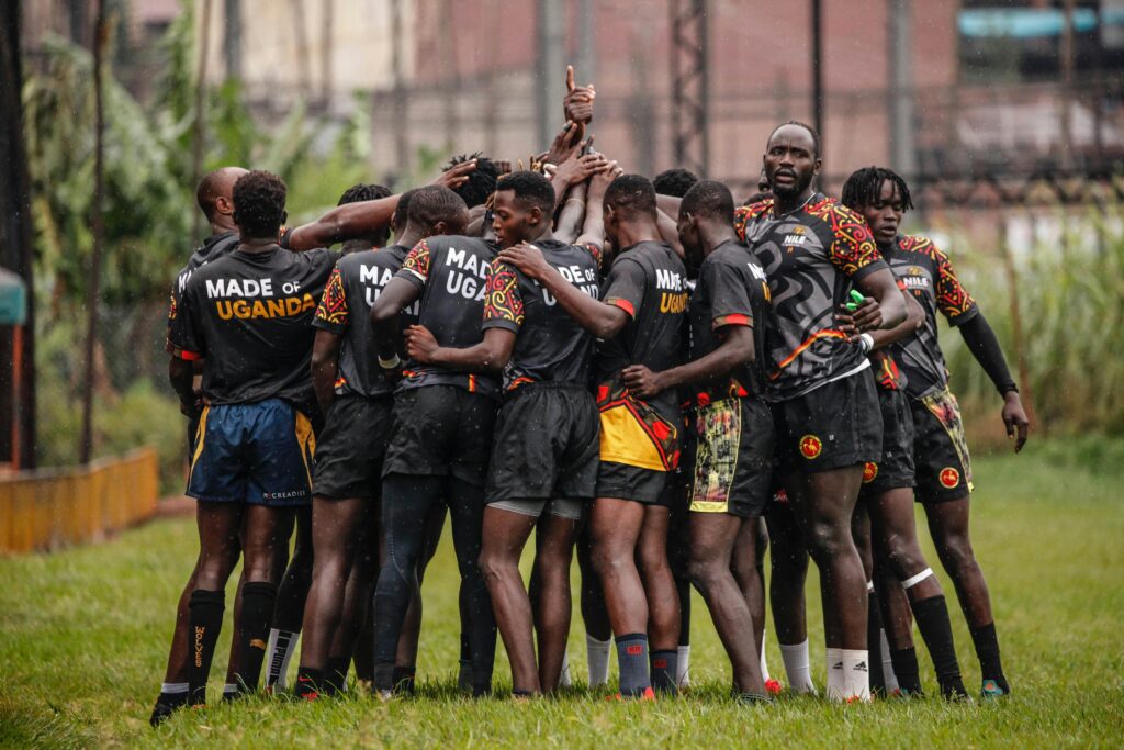 Photo: Hassan Omar Wamwayi / Pexels