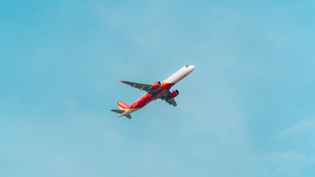 Photo: Phát Trương / Pexels