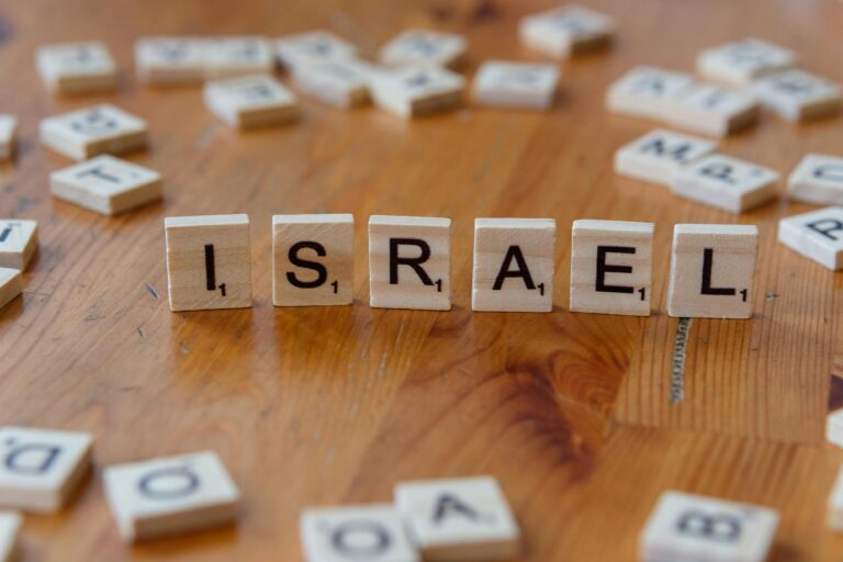 How the US-Israel-Iran conflict is reshaping South Africa’s coal exports