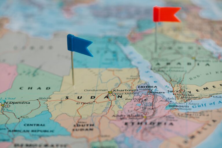 Xenophobia: These African countries have repatriated their citizens from South Africa